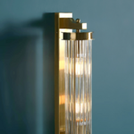 applique-art-deco-doree-tubes-verre