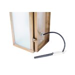 applique-laiton-verre-interieur-exterieur