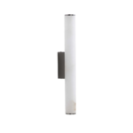 applique-albatre-blanc-eclairage-led