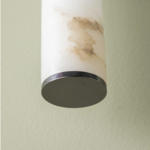 applique-verticale-albatre-blanc-chambre