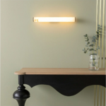 applique-albatre-metal-salle-de-bain-ip44