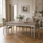 grande-table-salle-a-manger-pin-chene-200-cm