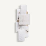 applique-chanya-albatre-blanc-fer-dore-42-cm