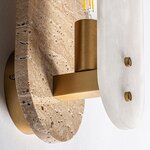 applique-marbre-blanc-albatre-fer-dore