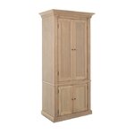 armoire-balmore-chambre-chêne altéré