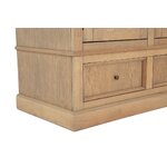 armoire-bois-chene-flamant-style-intemporel