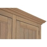 garde-robe-chene-bois-finition-altérée