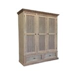 garde-robe-louise-chene-altere-3-portes