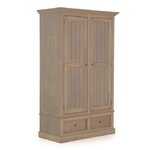 garde-robe-louise-chene-altere-2-portes