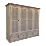 garde-robe-louise-chene-altere-4-portes