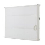bibliotheque-balmore-blanche-318-cm-3-parties