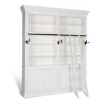 bibliotheque-balmore-blanche-218-cm-2-parties