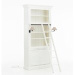 bibliotheque-balmore-blanche-124-cm-1-partie