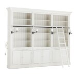bibliotheque-balmore-blanche-flamant
