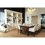 balmore-blanche-déco-classique-chic