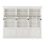 grande-bibliotheque-blanche-248-cm