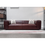 canapé-cuir-cubique-200cm