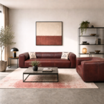 salon-cuir-complet-5-places
