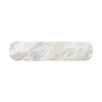 console-165-cm-manguier-marbre-beige-brun