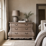petite-commode-3-tiroirs-flamant