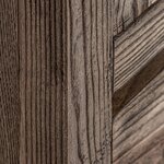 armoire-orme-massif-campagne-chic