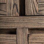 armoire-orme-massif-style-rustique