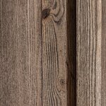 armoire-chambre-orme-massif-marron
