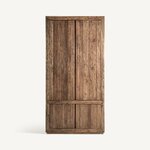 armoire-norvik-orme-massif-marron-220-cm