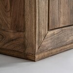 armoire-bois-massif-campagne-chic