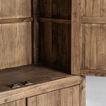 grande-armoire-orme-massif-chambre