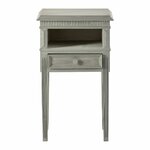 chevet-arnaud-manguier-pierre-70-cm
