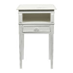 chevet-arnaud-manguier-blanc-antique-70-cm