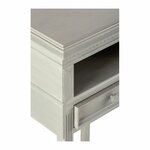 chevet-arnaud-pierre-1-tiroir-1-niche