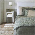 chevet-chambre-manguier-blanc-antique