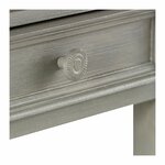 chevet-pierre-1-tiroir-1-niche