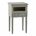 table-de-chevet-manguier-pierre