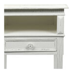 table-de-chevet-manguier-blanc-antique