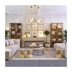 grande-vitrine-en-chene-et-verre-205-cm