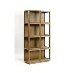 vitrine-mare-1-chene-verre-100x45x205-cm