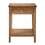 table-de-chevet-acacia-vieux-bois-45x35x62-cm