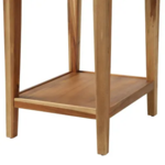 chevet-acacia-rangement-tiroir-chambre