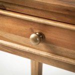 petit-chevet-acacia-finition-bois-vieilli