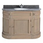 meuble-salle-de-bain-simple-vasque-bois