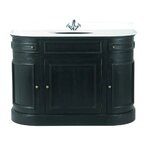 meuble-salle-de-bain-simple-vasque-noir