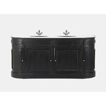 meuble-salle-de-bain-double-vasque-noir