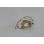 commode-campagne-chic-poignees-metal-vieilli