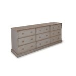 grande-commode-larsson-flamant-216-cm-9-tiroirs