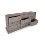 grande-commode-pin-recycle-plateau-orme
