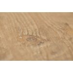 table-rectangulaire-260-cm-grande-salle-a-manger
