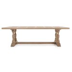 grande-table-monastere-bois-finition-antique